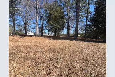 000 Westminster Way, Dallas, GA 30132 - Photo 4