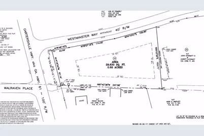 000 Westminster Way, Dallas, GA 30132 - Photo 2