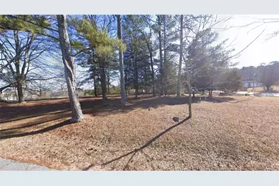 000 Westminster Way, Dallas, GA 30132 - Photo 12