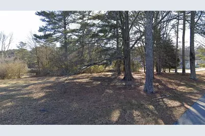 000 Westminster Way, Dallas, GA 30132 - Photo 10