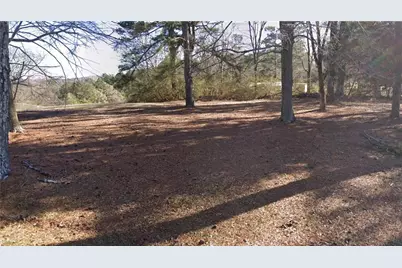 000 Westminster Way, Dallas, GA 30132 - Photo 1