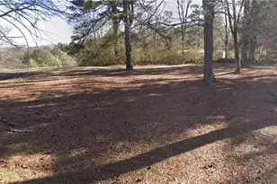 000 Westminster Way, Dallas, GA 30132 - Photo 1