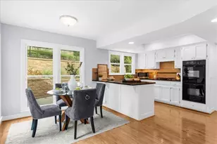 2482 N Forest Dr, Marietta, GA 30062 - Photo 32