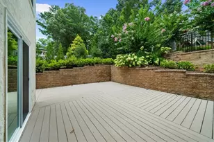 2482 N Forest Dr, Marietta, GA 30062 - Photo 52