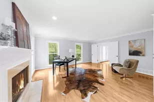 2482 N Forest Dr, Marietta, GA 30062 - Photo 22