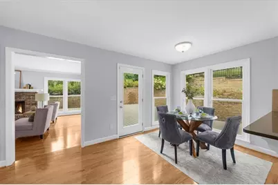 2482 N Forest Drive, Marietta, GA 30062 - Photo 20