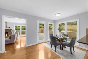 2482 N Forest Dr, Marietta, GA 30062 - Photo 20