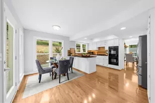 2482 N Forest Dr, Marietta, GA 30062 - Photo 30