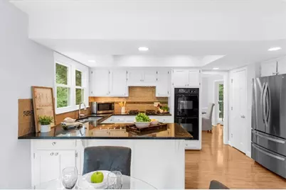 2482 N Forest Drive, Marietta, GA 30062 - Photo 34