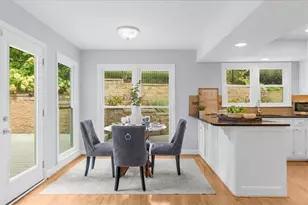 2482 N Forest Dr, Marietta, GA 30062 - Photo 16