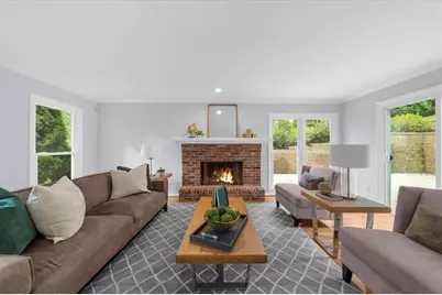 2482 N Forest Drive, Marietta, GA 30062 - Photo 10