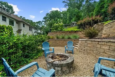 2482 N Forest Drive, Marietta, GA 30062 - Photo 56