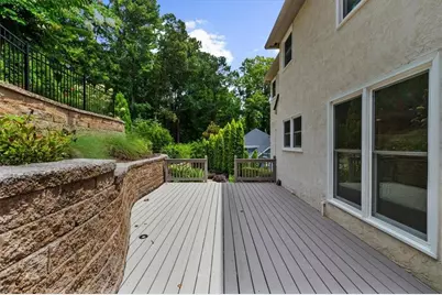 2482 N Forest Drive, Marietta, GA 30062 - Photo 54