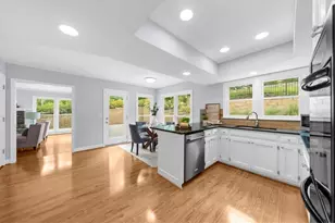 2482 N Forest Dr, Marietta, GA 30062 - Photo 18