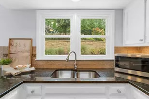 2482 N Forest Dr, Marietta, GA 30062 - Photo 26