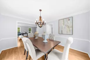 2482 N Forest Dr, Marietta, GA 30062 - Photo 12