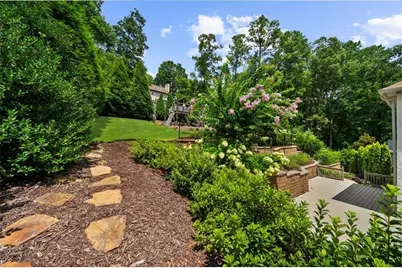 2482 N Forest Drive, Marietta, GA 30062 - Photo 60