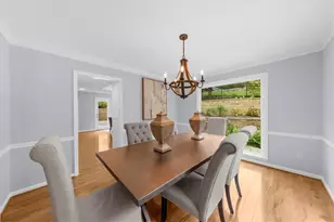 2482 N Forest Dr, Marietta, GA 30062 - Photo 14