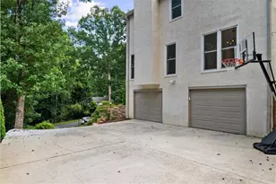 2482 N Forest Dr, Marietta, GA 30062 - Photo 62