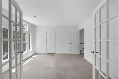 2482 N Forest Drive, Marietta, GA 30062 - Photo 44