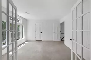 2482 N Forest Dr, Marietta, GA 30062 - Photo 44