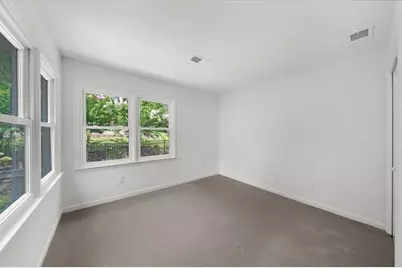 2482 N Forest Drive, Marietta, GA 30062 - Photo 40