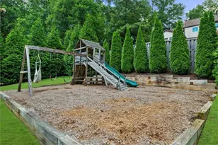 2482 N Forest Dr, Marietta, GA 30062 - Photo 58