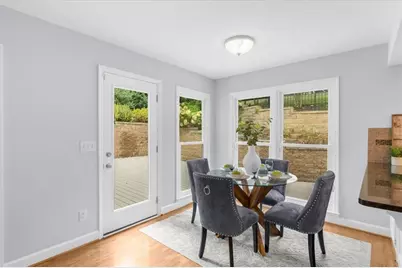 2482 N Forest Drive, Marietta, GA 30062 - Photo 24