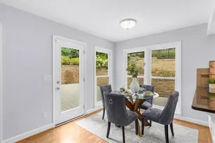 2482 N Forest Dr, Marietta, GA 30062 - Photo 24