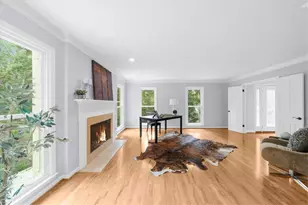 2482 N Forest Dr, Marietta, GA 30062 - Photo 28