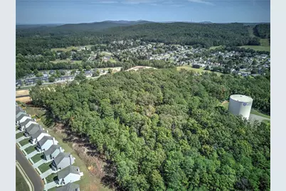 0 Cline Smith, Cartersville, GA 30121 - Photo 6