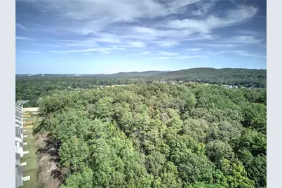 0 Cline Smith, Cartersville, GA 30121 - Photo 4