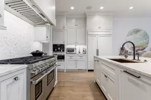 209 Dovecrest Dr, Atlanta, GA 30305 - Photo 18