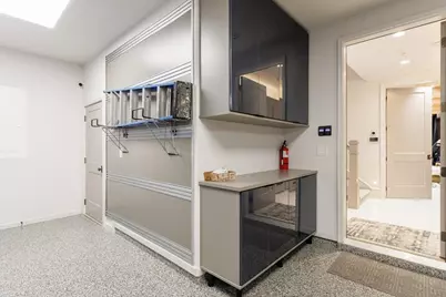 209 Dovecrest Drive, Atlanta, GA 30305 - Photo 78