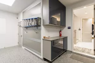 209 Dovecrest Dr, Atlanta, GA 30305 - Photo 78