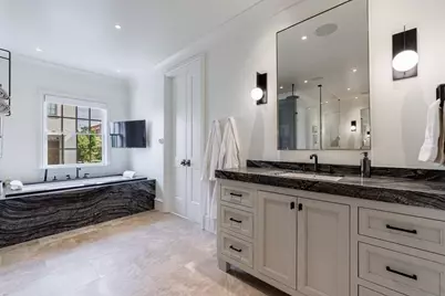 209 Dovecrest Drive, Atlanta, GA 30305 - Photo 52