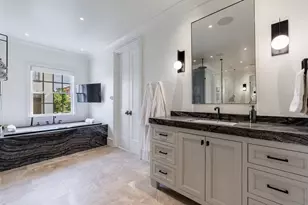 209 Dovecrest Dr, Atlanta, GA 30305 - Photo 52