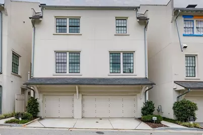 209 Dovecrest Drive, Atlanta, GA 30305 - Photo 80