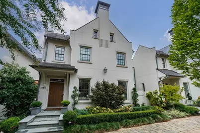 209 Dovecrest Drive, Atlanta, GA 30305 - Photo 2