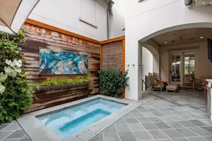 209 Dovecrest Dr, Atlanta, GA 30305 - Photo 36