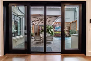 209 Dovecrest Dr, Atlanta, GA 30305 - Photo 34