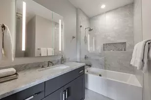 209 Dovecrest Dr, Atlanta, GA 30305 - Photo 62