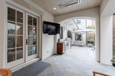 209 Dovecrest Drive, Atlanta, GA 30305 - Photo 38