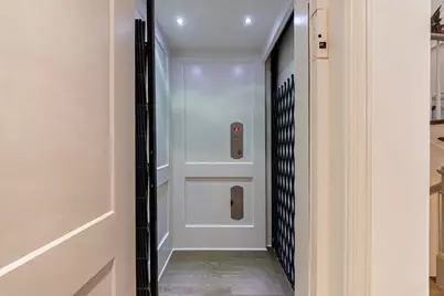 209 Dovecrest Drive, Atlanta, GA 30305 - Photo 32