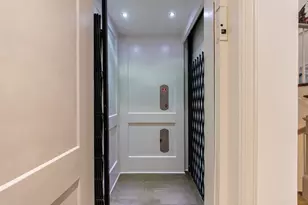 209 Dovecrest Dr, Atlanta, GA 30305 - Photo 32