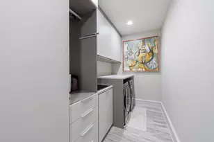 209 Dovecrest Dr, Atlanta, GA 30305 - Photo 64