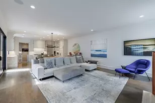 209 Dovecrest Dr, Atlanta, GA 30305 - Photo 6