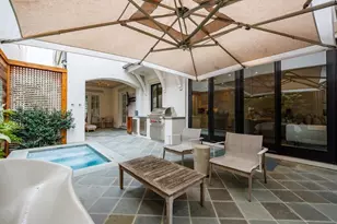 209 Dovecrest Dr, Atlanta, GA 30305 - Photo 1