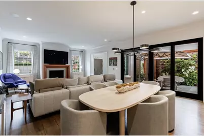 209 Dovecrest Drive, Atlanta, GA 30305 - Photo 10