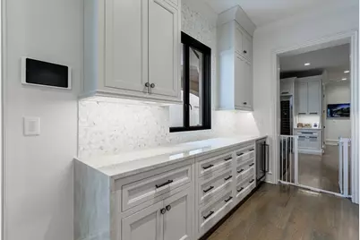 209 Dovecrest Drive, Atlanta, GA 30305 - Photo 16